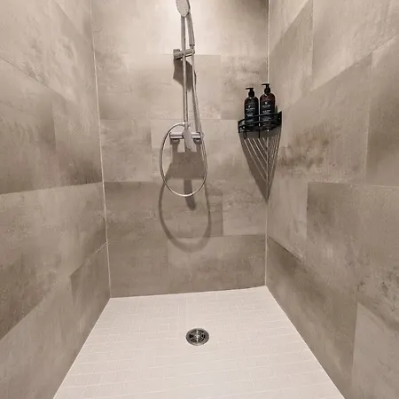 Detente Avec Piscine Et Jacuzzi * Argeliers